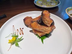 -人和馆·上海菜(肇嘉浜路店)