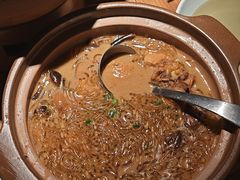 -北方家宴(番禺永旺店)