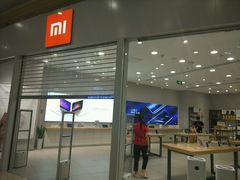 -小米之家盐城大有境汽车体验店