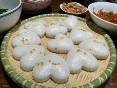 -湘厨壹品(芙蓉广场店)