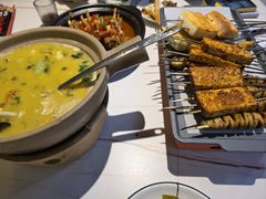 -亿牌牌东北烧烤(博物馆旗舰店)