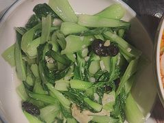 -风波庄(罍街分舵)