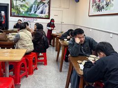 -聂记粤菜馆(鼓西路店)