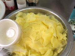 -南小区飘香土豆片(船山区店)