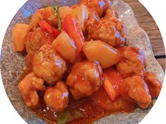 -三林本帮馆(中林街店)