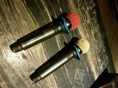 android_upload_pic-奥斯汀KTV(金湖店)