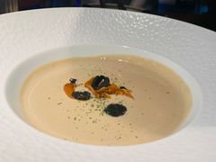 -West10 西拾·西餐厅·创意菜(未来科技城店)