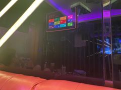 -星光大道KTV(金沙洲店)
