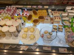 -多乐之日(颐堤港店)