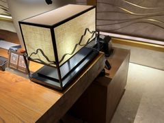 -浅深(北京北四环精品店)