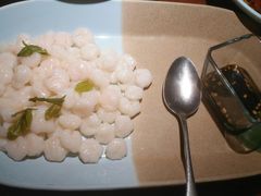 -外婆家(南开大悦城店)