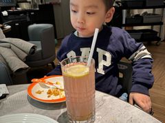 -必胜客(城西银泰店)