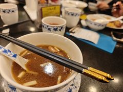 -丽的面家(多宝路店)