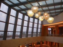 -深圳大梅沙京基洲际度假酒店