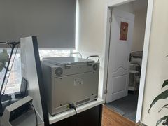 -会麦二手奢侈品包包手表回收寄卖(杨浦店)