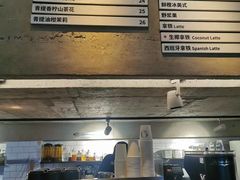 -MIMI FASO(古仓店)