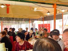 -晓琦农家菜馆·地道农家菜