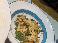 -永兴外婆桥(城中万达店)