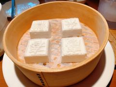 -庆春朴门(前滩太古里店)
