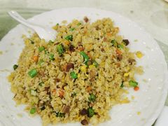 万紫千红炒饭-食为先(中山七路店)