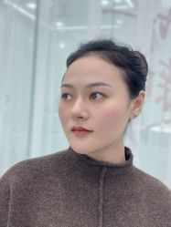 -JONMAVIN·美学