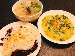 -田螺阿姨自营月嫂·育儿嫂(高新店)