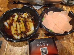 -愿者上钩(龙华华润万家店)