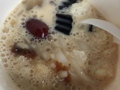 -唐人街(耀华力路)