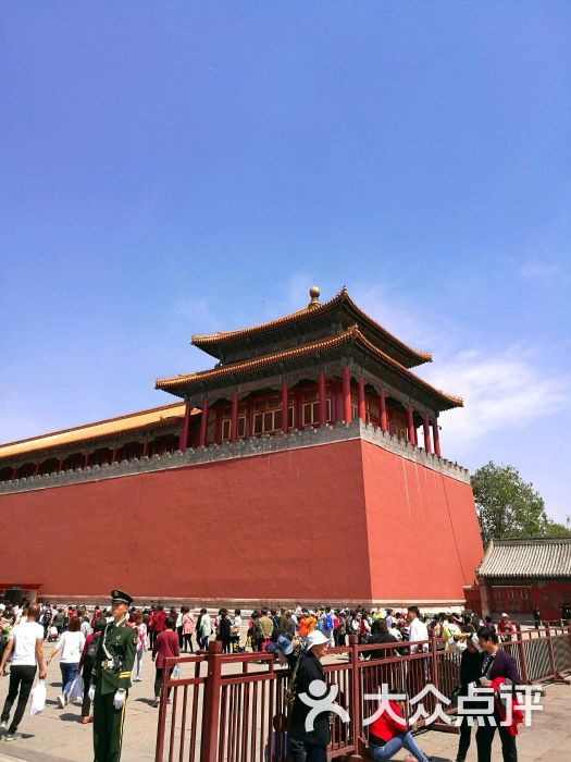 花泽皮皮上传的图片