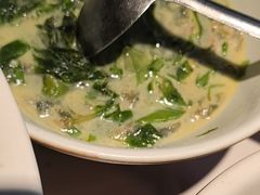 -湘悦回家(棠东店)