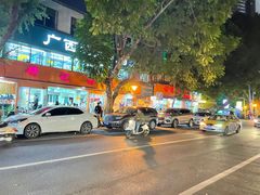 -舒记粉店(七星路店)