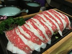 -湊湊火锅·茶憩(石家庄万象城店)