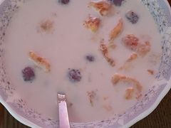 -田螺阿姨自营月嫂·育儿嫂(高新店)