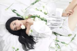 -米莱摄影写真(五大道别墅店)