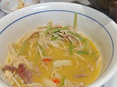 -吴掌柜·藕汤印象(南湖店)