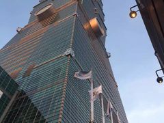 -台北101