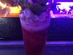 -牛魔王汕头牛肉火锅(笋岗店)