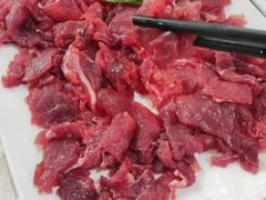 -贵州人家·酸汤火锅·20年老字号