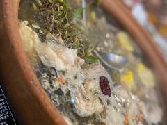 -洪大厨鸡煲(福田店)