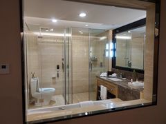 -海创大连科技交流中心(海事大学地铁站店)