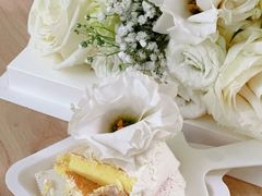 -CAKE BOSS 蛋糕老板(西单君太百货店)