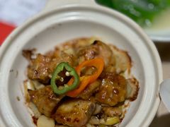 -点都德(北京路贰店)