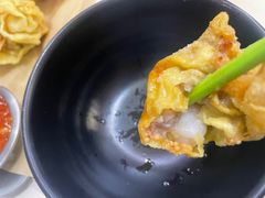-華歡冰室-WahFoon(吉大店)