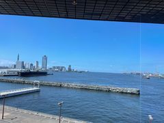 -大阪海游馆