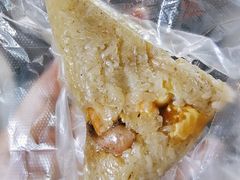 -司徒世家·兵马司林粽球(牌坊街店)