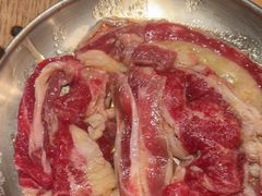 -西塔老太太泥炉烤肉(杭州首店)