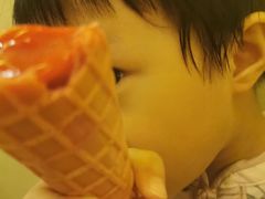 -哈根达斯(宁波和义店)