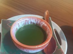 -七条鱼日本料理(远洋乐堤港店)