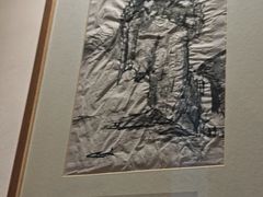 -香港铜锣湾皇悦酒店
