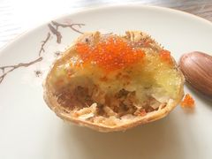 蟹宝-福匠日本料理(人民路店)